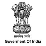 WhatsApp Image 2025-05-08 at 3.09.37 PM